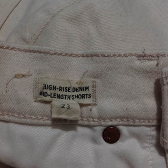 Madewell - Picture 5 of 6